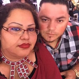 Meet your Posher, Melisa